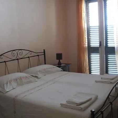 Bed & Breakfast Clamarema