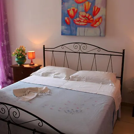 Bed & Breakfast Clamarema